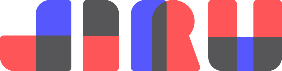 Jiru